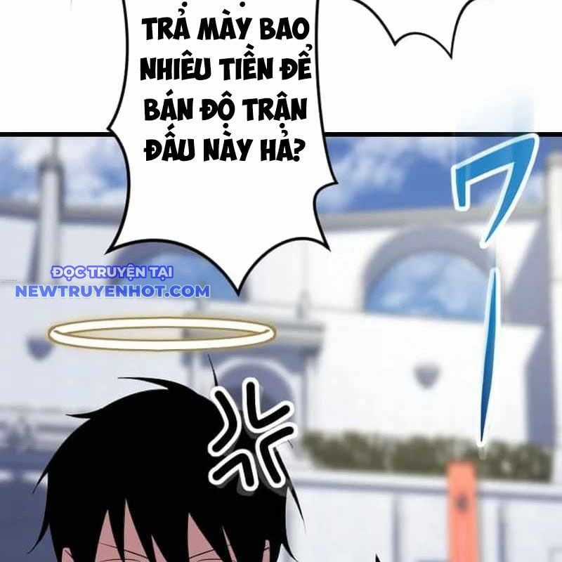 Vô Song Cùng Với Vũ Khí Ẩn Chapter 32 trang 90