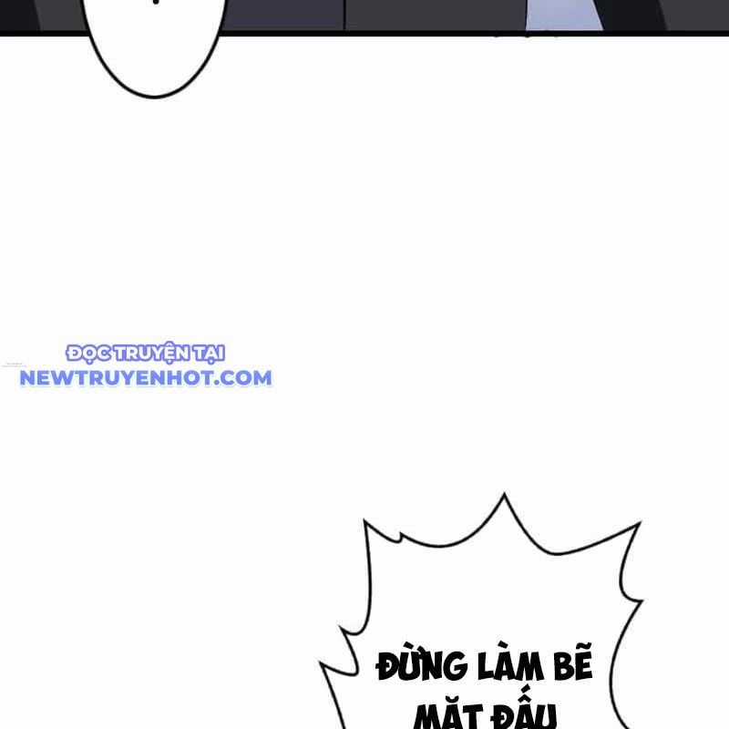 Vô Song Cùng Với Vũ Khí Ẩn Chapter 32 trang 92