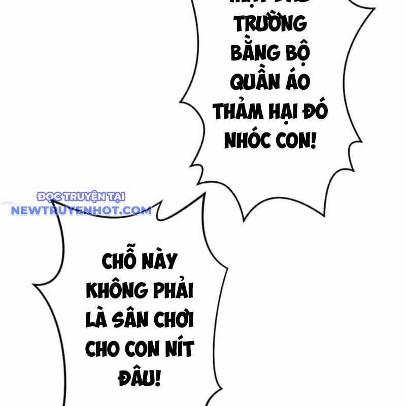 Vô Song Cùng Với Vũ Khí Ẩn Chapter 32 trang 93