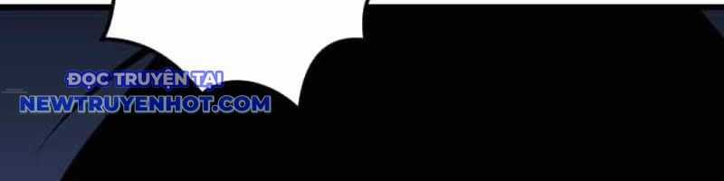 Vô Song Cùng Với Vũ Khí Ẩn Chapter 32 trang 94