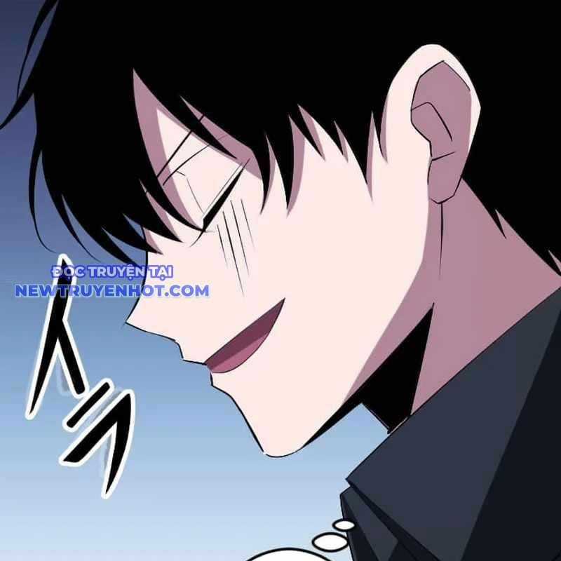 Vô Song Cùng Với Vũ Khí Ẩn Chapter 32 trang 95