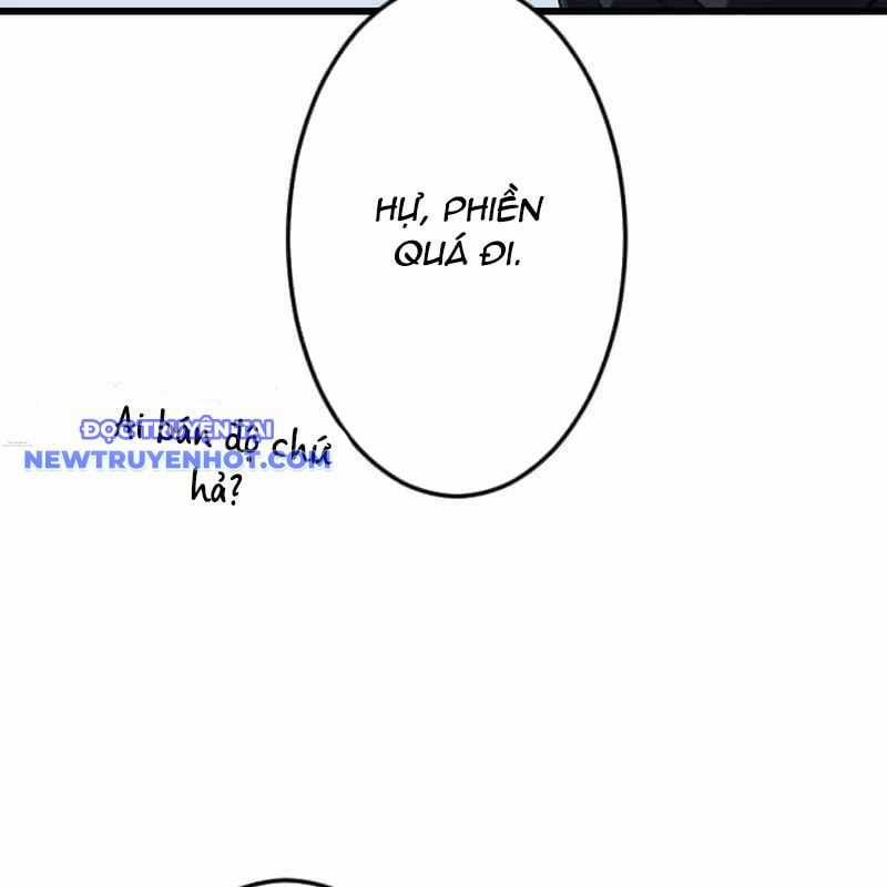 Vô Song Cùng Với Vũ Khí Ẩn Chapter 32 trang 96