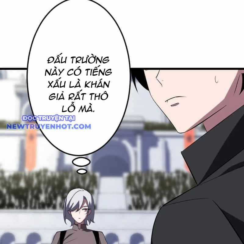 Vô Song Cùng Với Vũ Khí Ẩn Chapter 32 trang 97