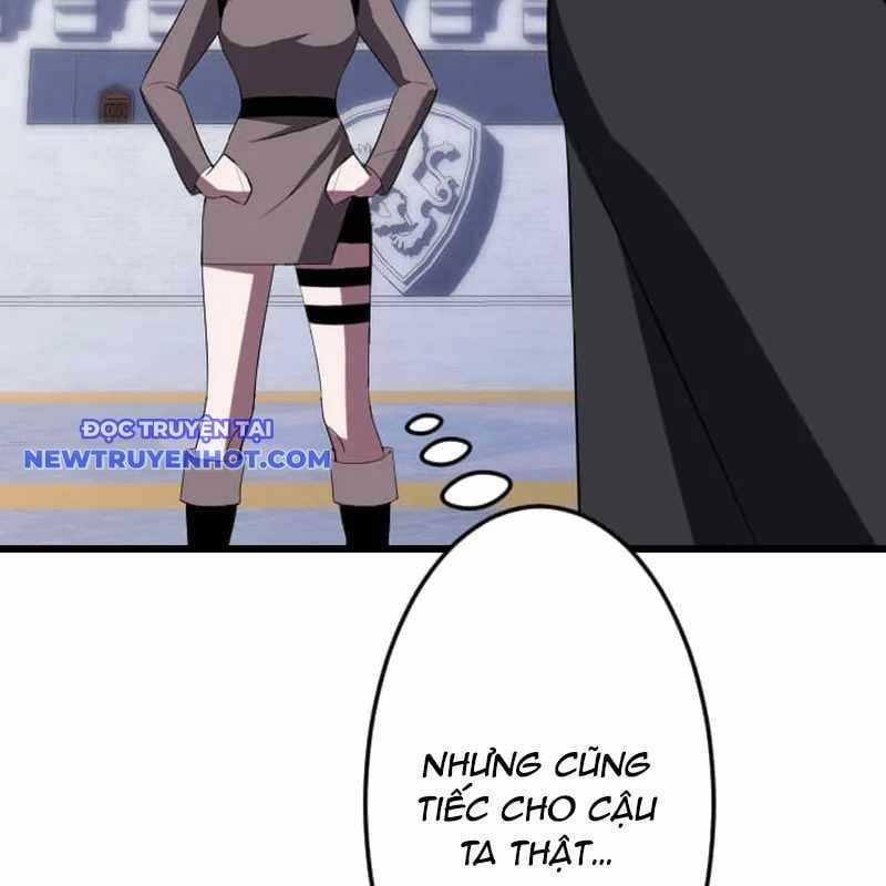 Vô Song Cùng Với Vũ Khí Ẩn Chapter 32 trang 98