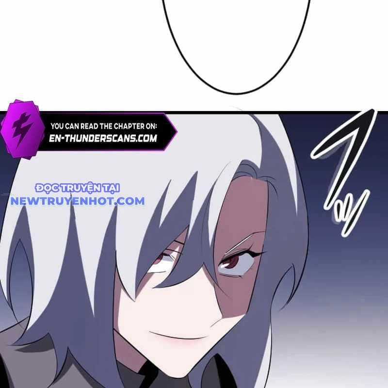 Vô Song Cùng Với Vũ Khí Ẩn Chapter 32 trang 99