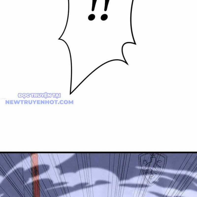 Vô Song Cùng Với Vũ Khí Ẩn Chapter 33 trang 10