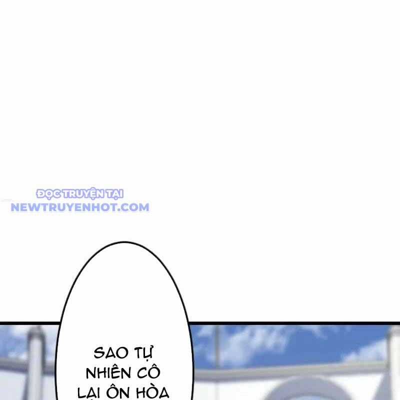 Vô Song Cùng Với Vũ Khí Ẩn Chapter 33 trang 100