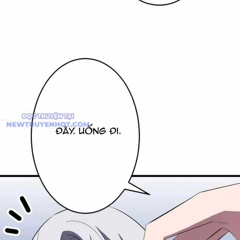 Vô Song Cùng Với Vũ Khí Ẩn Chapter 33 trang 103