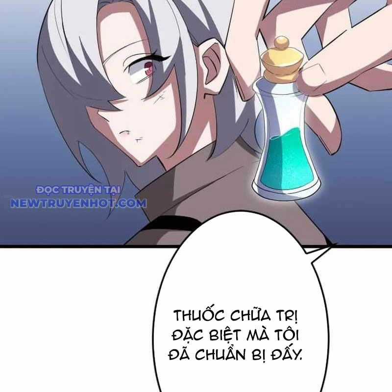 Vô Song Cùng Với Vũ Khí Ẩn Chapter 33 trang 104