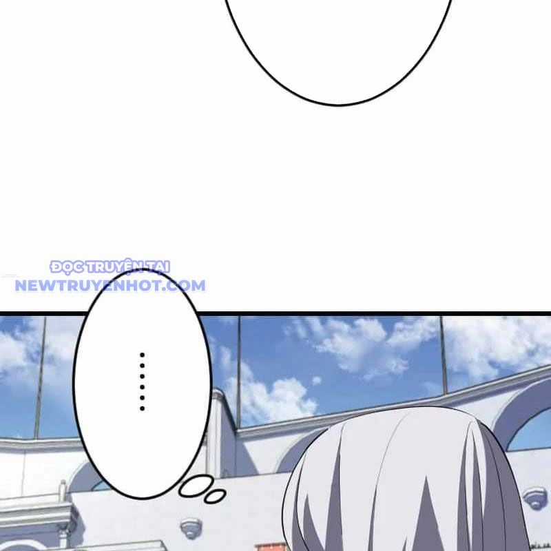 Vô Song Cùng Với Vũ Khí Ẩn Chapter 33 trang 105