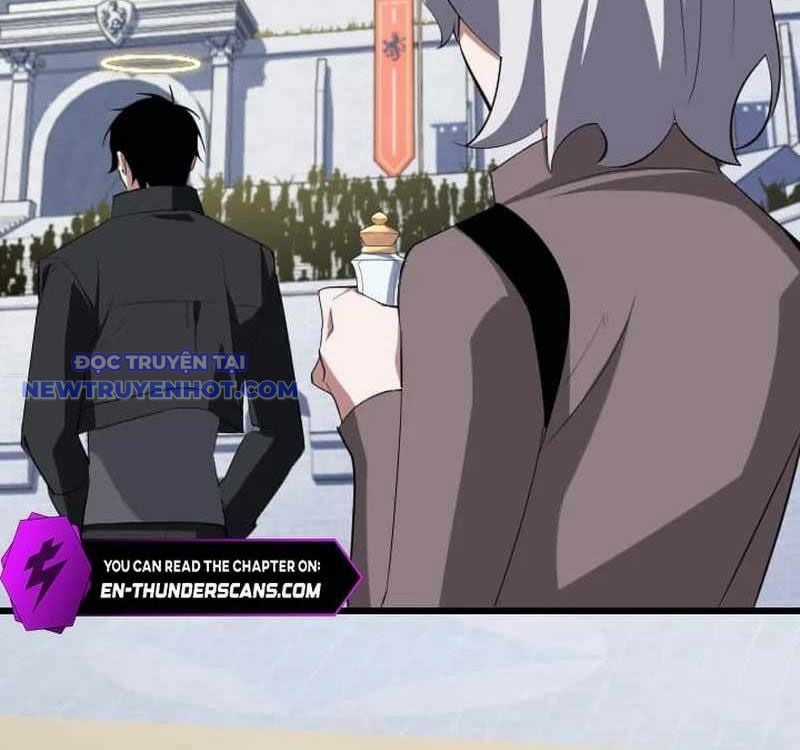 Vô Song Cùng Với Vũ Khí Ẩn Chapter 33 trang 106