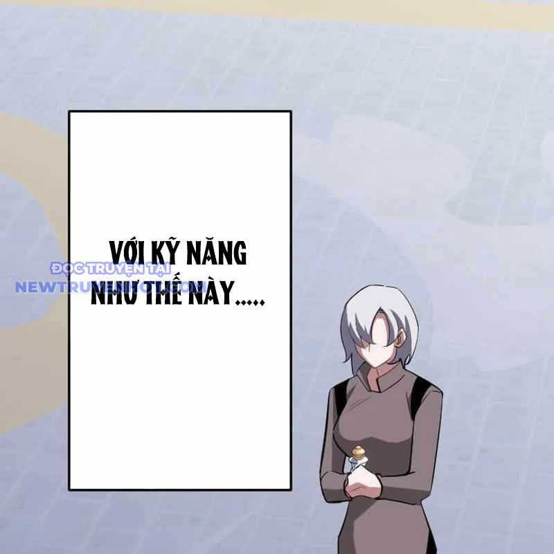 Vô Song Cùng Với Vũ Khí Ẩn Chapter 33 trang 107