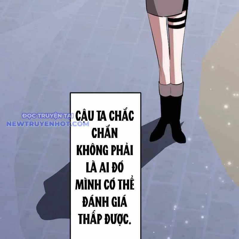 Vô Song Cùng Với Vũ Khí Ẩn Chapter 33 trang 108