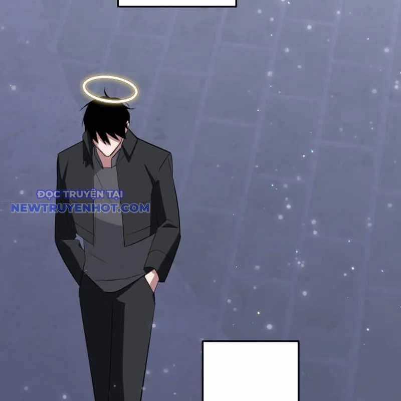 Vô Song Cùng Với Vũ Khí Ẩn Chapter 33 trang 109