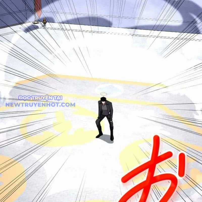 Vô Song Cùng Với Vũ Khí Ẩn Chapter 33 trang 11