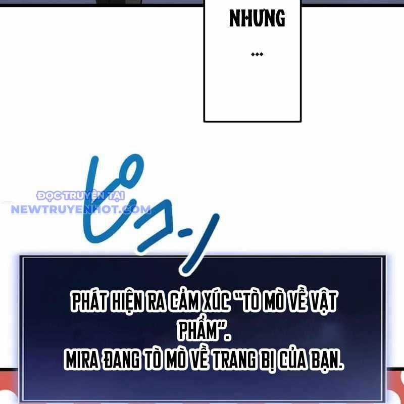 Vô Song Cùng Với Vũ Khí Ẩn Chapter 33 trang 110