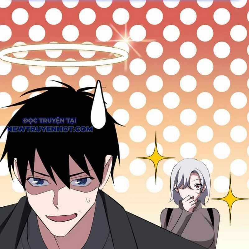 Vô Song Cùng Với Vũ Khí Ẩn Chapter 33 trang 111