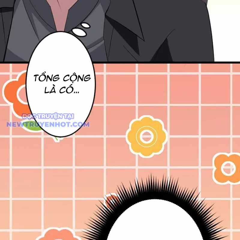 Vô Song Cùng Với Vũ Khí Ẩn Chapter 33 trang 112