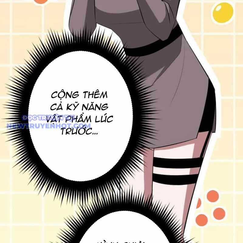 Vô Song Cùng Với Vũ Khí Ẩn Chapter 33 trang 114