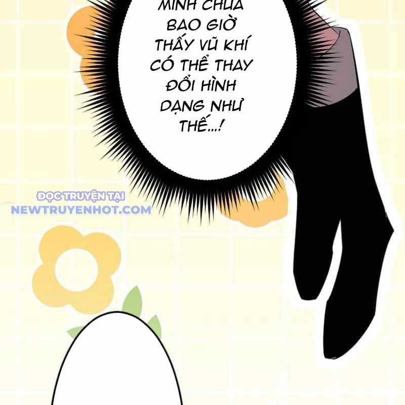 Vô Song Cùng Với Vũ Khí Ẩn Chapter 33 trang 115