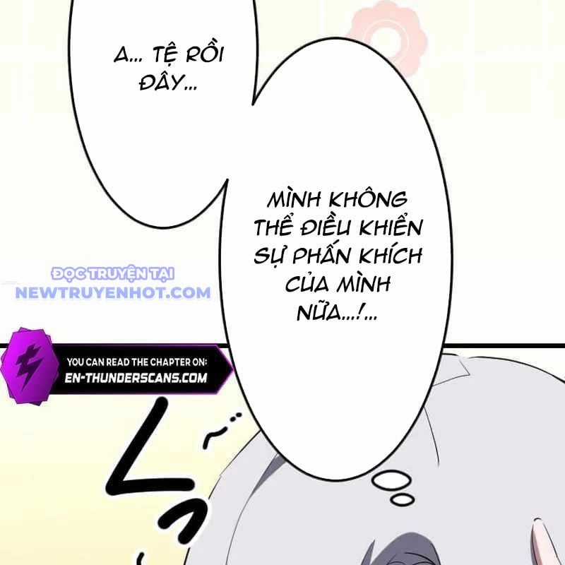 Vô Song Cùng Với Vũ Khí Ẩn Chapter 33 trang 116