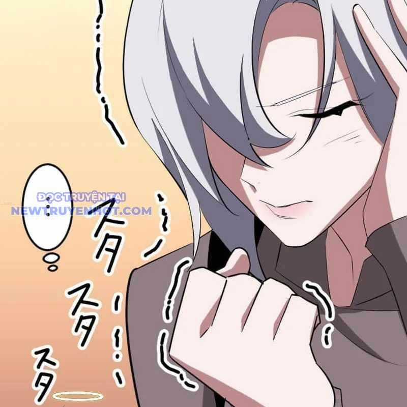 Vô Song Cùng Với Vũ Khí Ẩn Chapter 33 trang 117