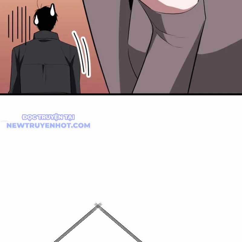 Vô Song Cùng Với Vũ Khí Ẩn Chapter 33 trang 118