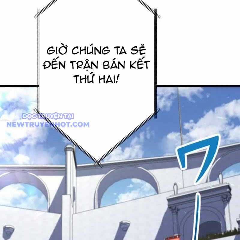Vô Song Cùng Với Vũ Khí Ẩn Chapter 33 trang 119