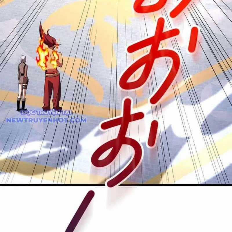 Vô Song Cùng Với Vũ Khí Ẩn Chapter 33 trang 12