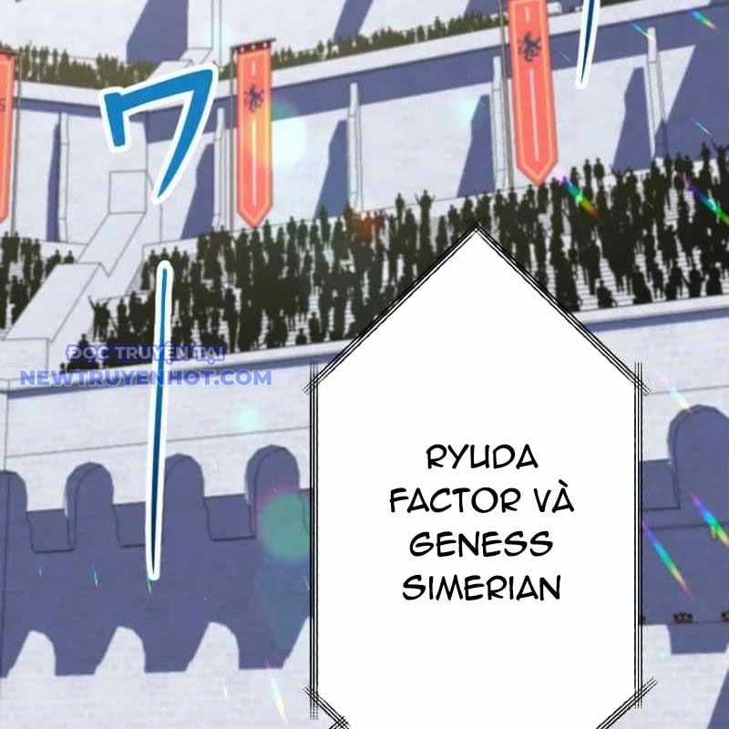 Vô Song Cùng Với Vũ Khí Ẩn Chapter 33 trang 120