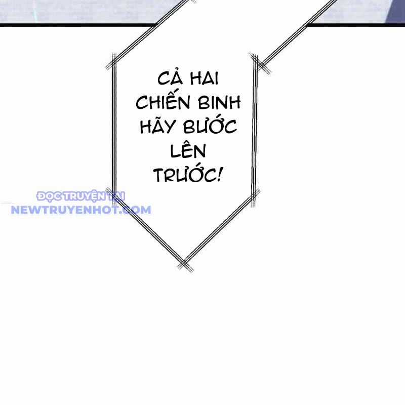 Vô Song Cùng Với Vũ Khí Ẩn Chapter 33 trang 121