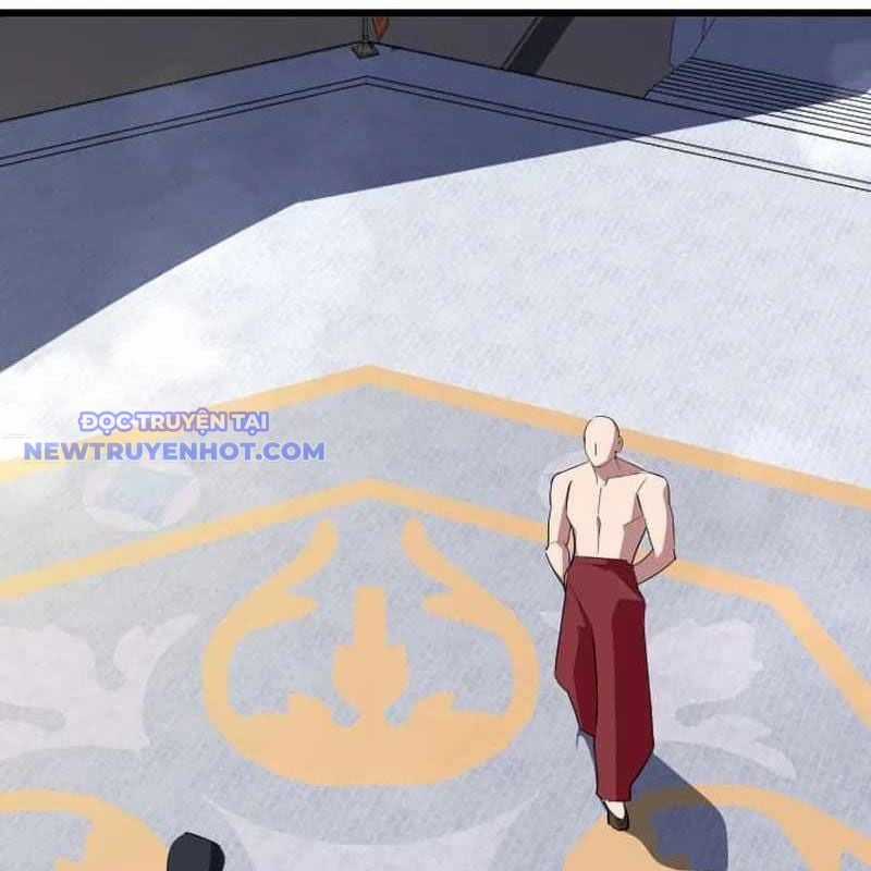 Vô Song Cùng Với Vũ Khí Ẩn Chapter 33 trang 122