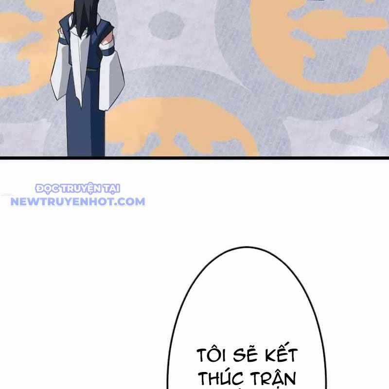 Vô Song Cùng Với Vũ Khí Ẩn Chapter 33 trang 123