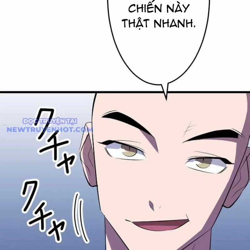 Vô Song Cùng Với Vũ Khí Ẩn Chapter 33 trang 124