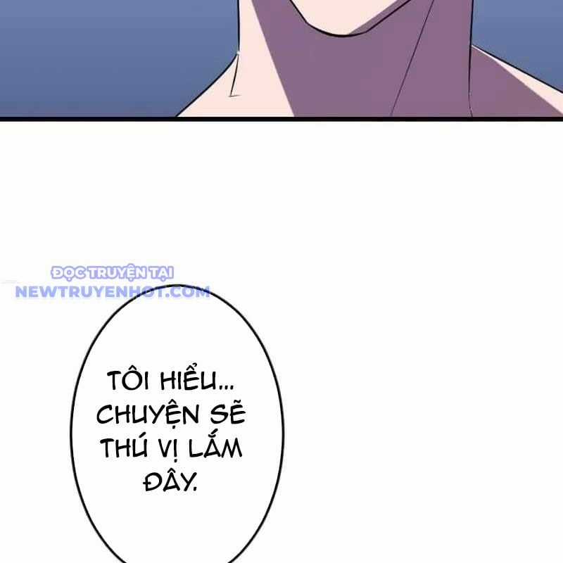 Vô Song Cùng Với Vũ Khí Ẩn Chapter 33 trang 125