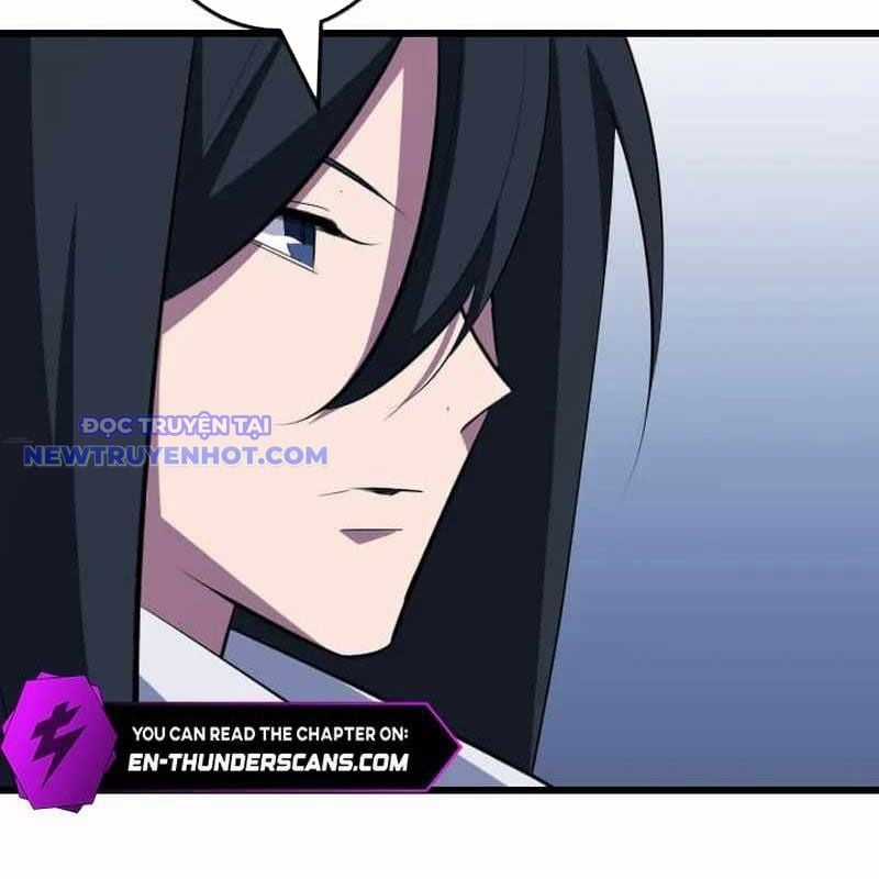 Vô Song Cùng Với Vũ Khí Ẩn Chapter 33 trang 126