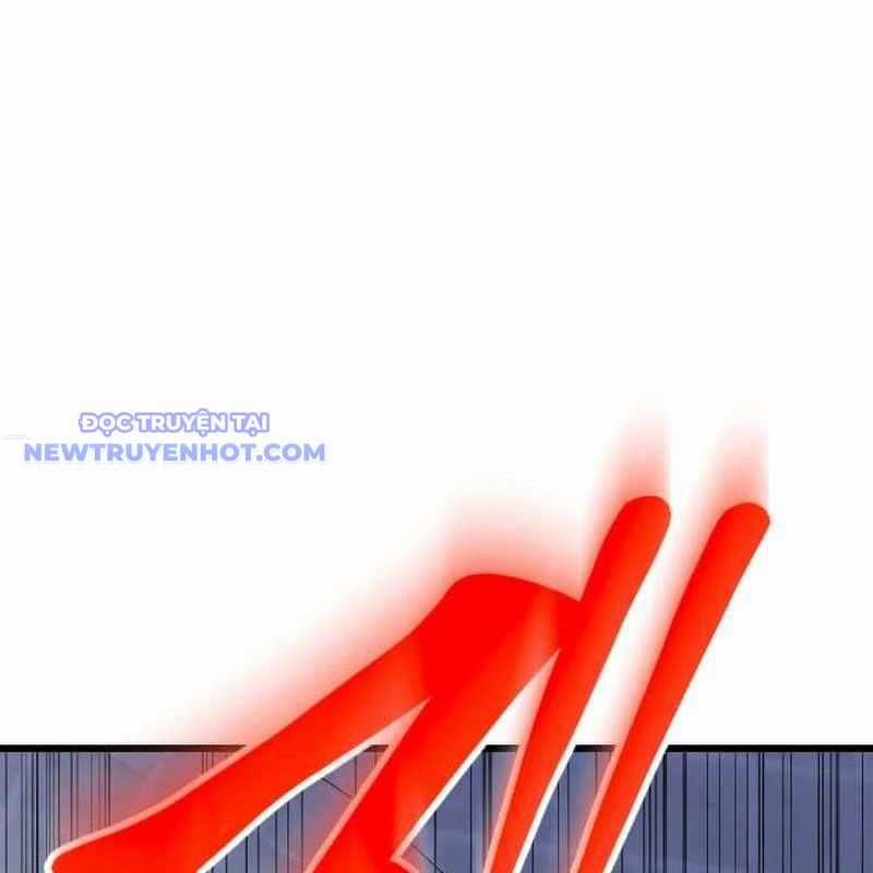 Vô Song Cùng Với Vũ Khí Ẩn Chapter 33 trang 127