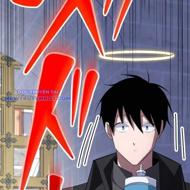 Vô Song Cùng Với Vũ Khí Ẩn Chapter 33 trang 128