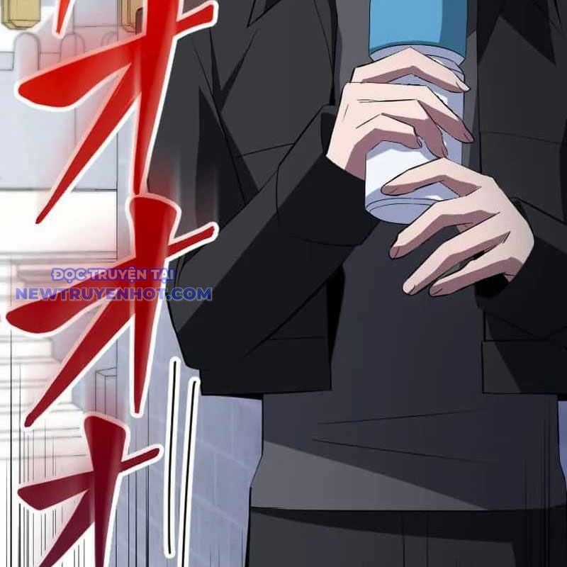 Vô Song Cùng Với Vũ Khí Ẩn Chapter 33 trang 129