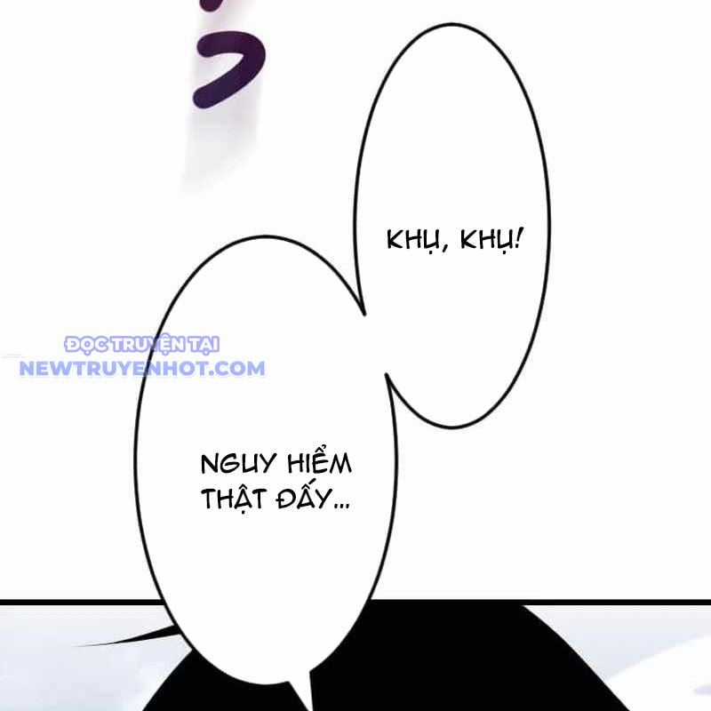 Vô Song Cùng Với Vũ Khí Ẩn Chapter 33 trang 13