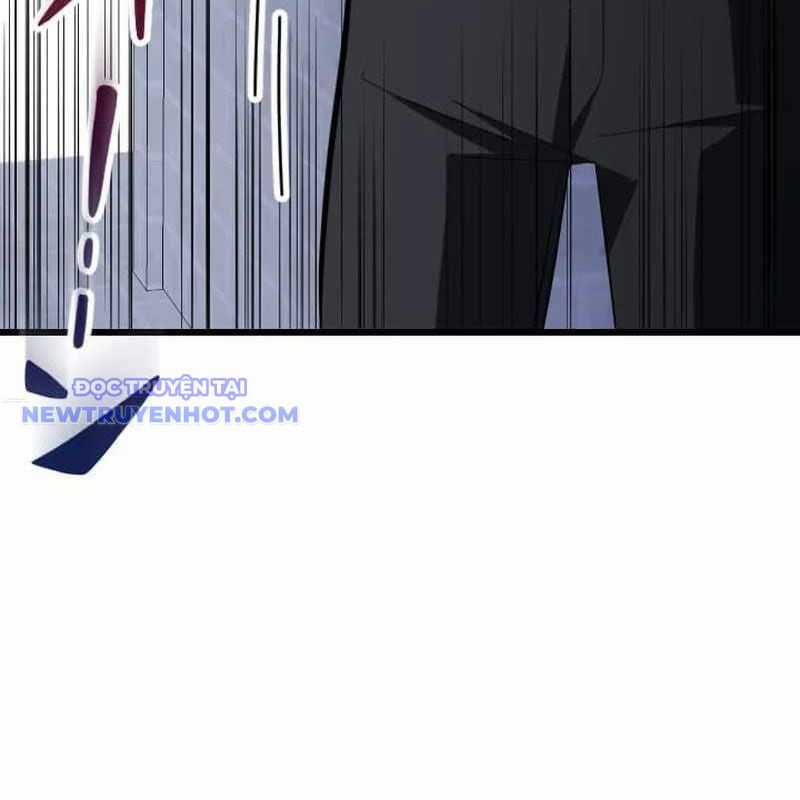 Vô Song Cùng Với Vũ Khí Ẩn Chapter 33 trang 130