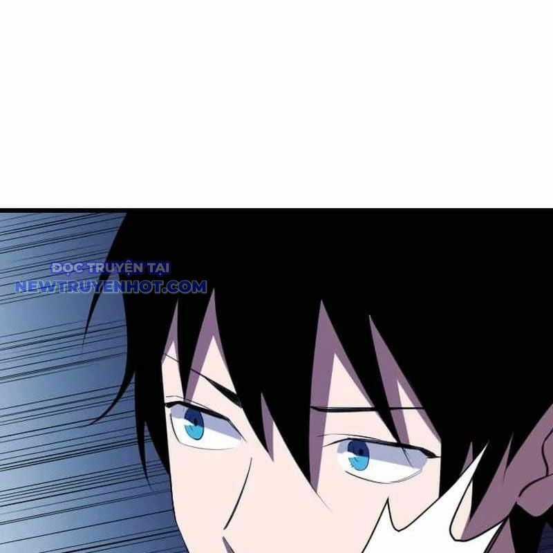 Vô Song Cùng Với Vũ Khí Ẩn Chapter 33 trang 131