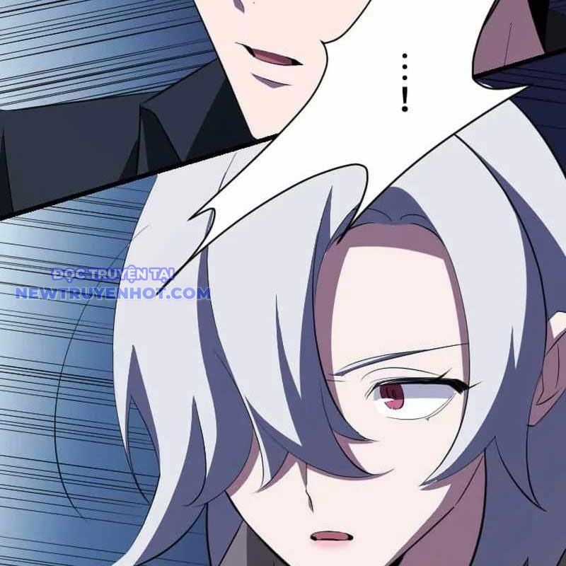 Vô Song Cùng Với Vũ Khí Ẩn Chapter 33 trang 132