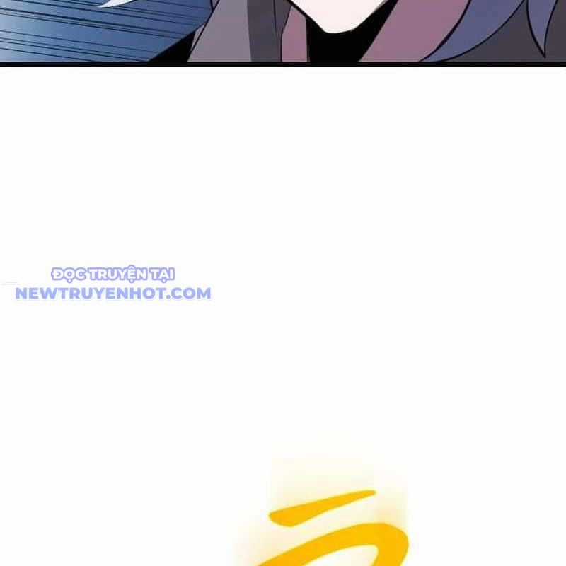 Vô Song Cùng Với Vũ Khí Ẩn Chapter 33 trang 133