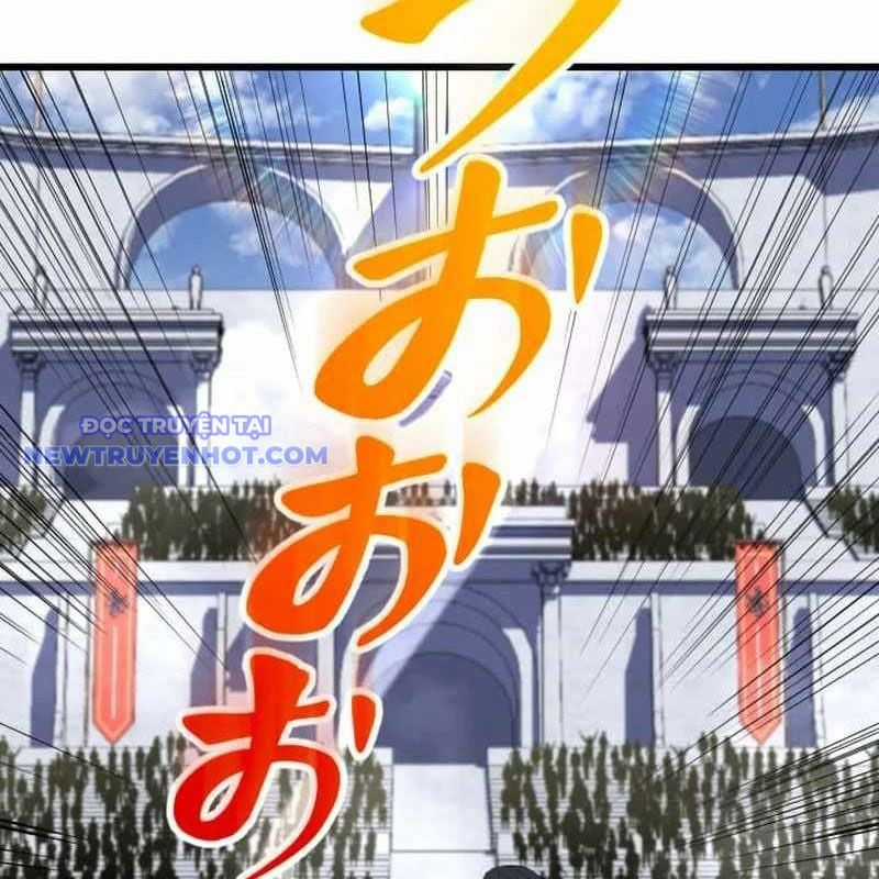 Vô Song Cùng Với Vũ Khí Ẩn Chapter 33 trang 134