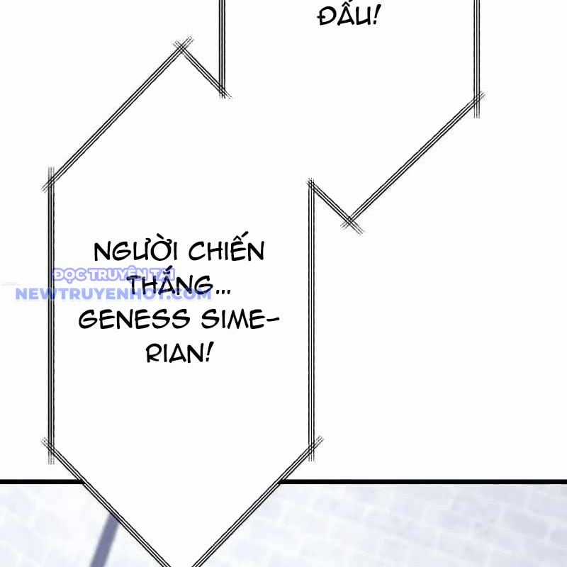 Vô Song Cùng Với Vũ Khí Ẩn Chapter 33 trang 136