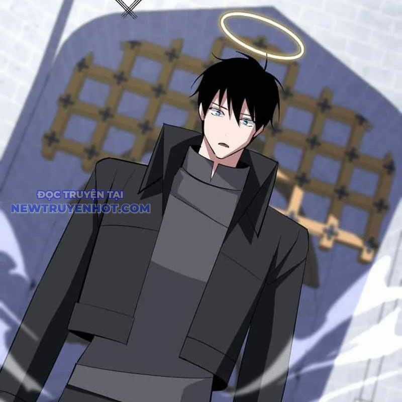 Vô Song Cùng Với Vũ Khí Ẩn Chapter 33 trang 137