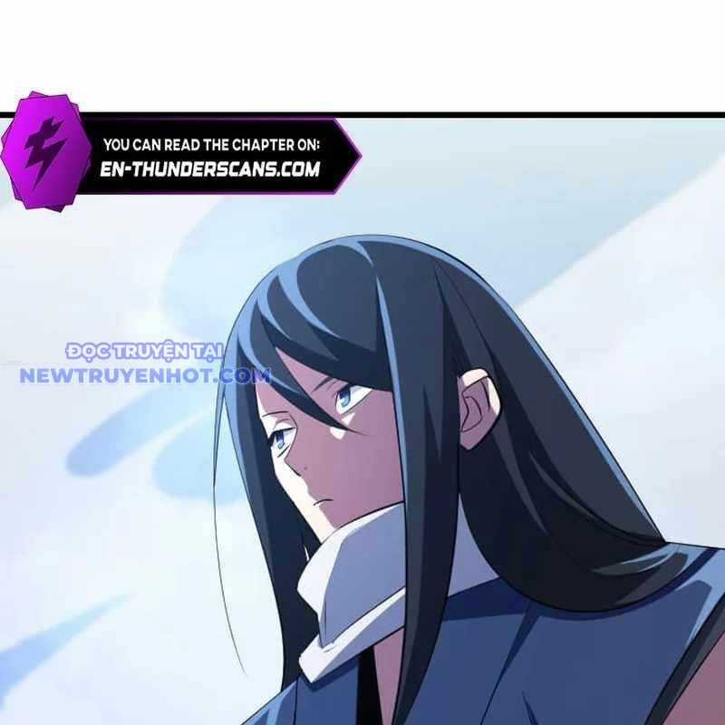 Vô Song Cùng Với Vũ Khí Ẩn Chapter 33 trang 139