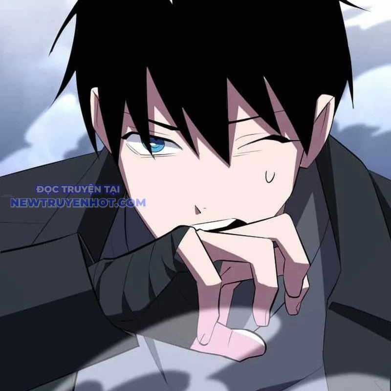 Vô Song Cùng Với Vũ Khí Ẩn Chapter 33 trang 14