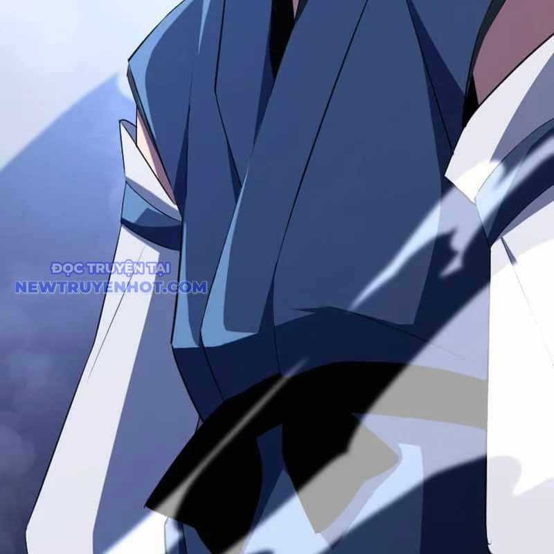 Vô Song Cùng Với Vũ Khí Ẩn Chapter 33 trang 140